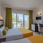Club Marakesh Hotel