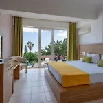 Club Marakesh Hotel *