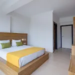Hotel Club Marakesh *