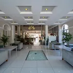 Club Marakesh