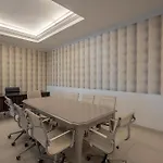 Club Marakesh Hotel