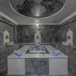 Hotel Club Marakesh