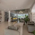 Club Marakesh Hotel *