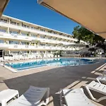 Hotel Club Marakesh