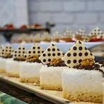 Hotel Club Marakesh Beldibi (Kemer)
