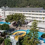 Club Marakesh * Beldibi (Kemer)