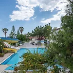 Club Marakesh