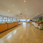 Club Marakesh * Beldibi (Kemer)