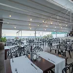 Hotel Club Marakesh *