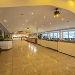 Club Marakesh Hotel Beldibi (Kemer)