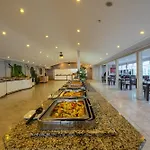 Club Marakesh