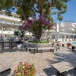 Hotel Club Marakesh *