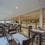 Hotel Club Marakesh *