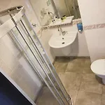 Hotel Club Marakesh *