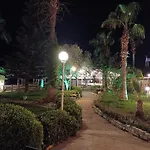 Hotel Club Marakesh *