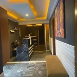Club Marakesh Hotel Beldibi (Kemer)