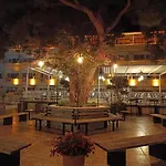 Hotel Club Marakesh Beldibi (Kemer)