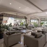 Club Marakesh Otel Beldibi (Kemer)