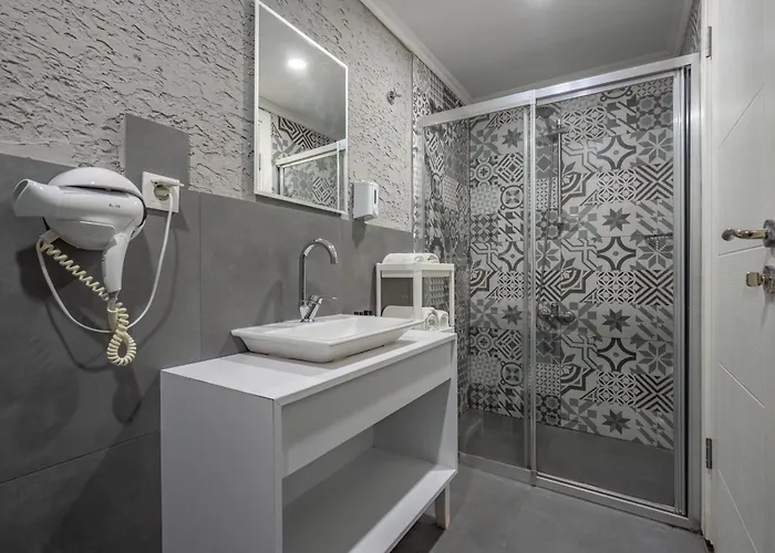 Club Marakesh بيلديبي