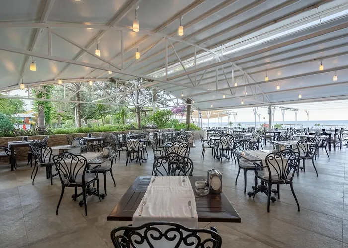 Club Marakesh بيلديبي