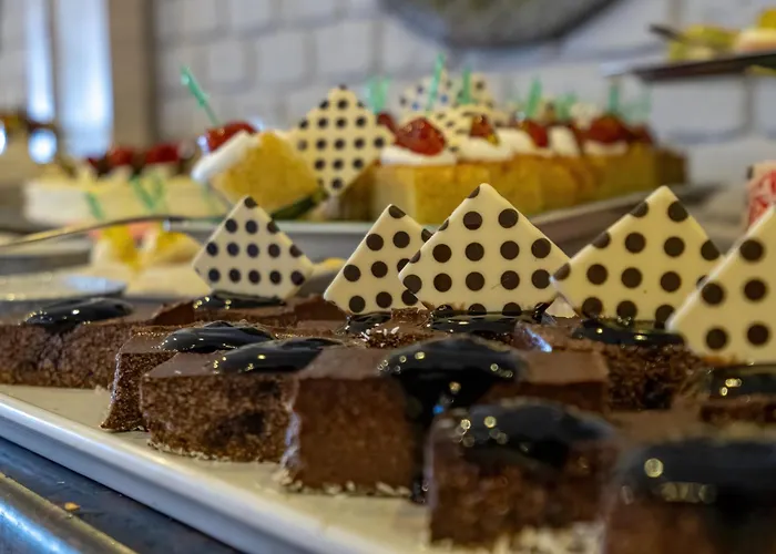 Club Marakesh * بيلديبي